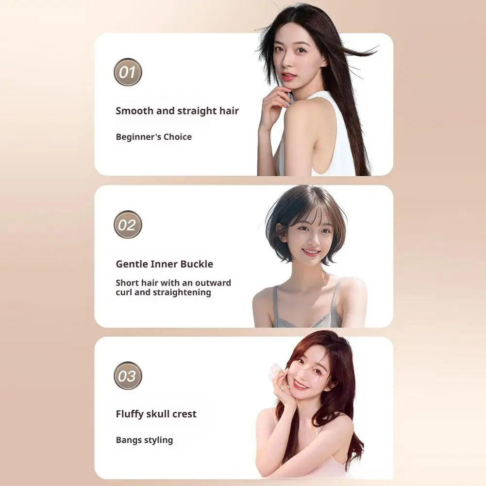 SilkSweep Airbrush image 6