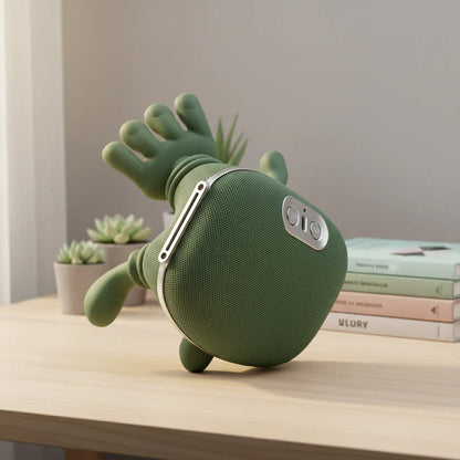 Gadexs - Smart Neck & Shoulder Massager