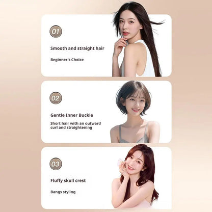 SilkSweep Airbrush image 6