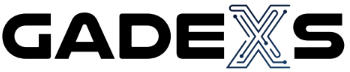 Gadexs